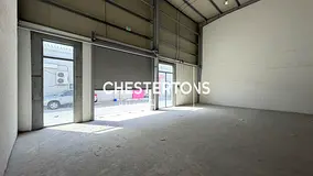 No Agent | Spacious WH | Road Facing | 50KW