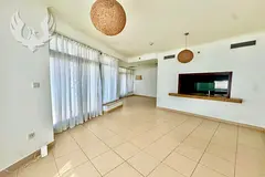 Great Location | Bright | Great Value