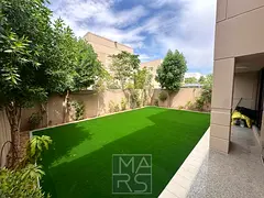 Corner &amp; Park facing Unit | Prime Location | Ready To Move