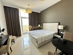 Fully Furnished | Higher Floor | Call Now