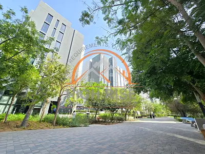 Modern 1 Bedroom Pool View | Downtown of sharjah! LUXURY lifestyle