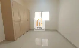 Vip limited 2 Bhk +3 washrooms with the balcony on road building just in 43 k