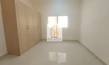 Vip limited 2 Bhk +3 washrooms with the balcony on road building just in 43 k