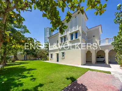 Extended | New Flooring | Furnished Option | Turnkey