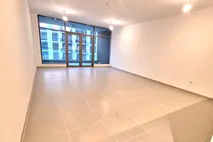 Ready to Move-in | Big Layout | Low Floor