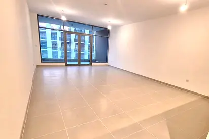 Ready to Move-in | Big Layout | Low Floor