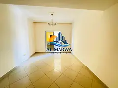 Spacious Huge 1BHK ~ Prime Location ~ Full Family Bldg ~ Ready To move