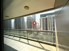 CHILLER FREE | VACANT SOON | DOWNTOWN VIEW