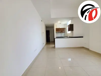 Distress rent || Spacious || Balcony and Parking