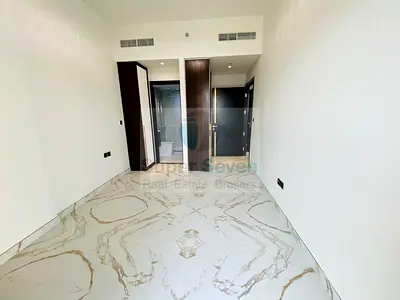 طابق علوي | إطلالة على الشارع | وحدة سكنية جديدة ت
