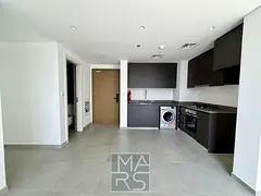 Modern 2BR Apartment | Open View | Smart Features