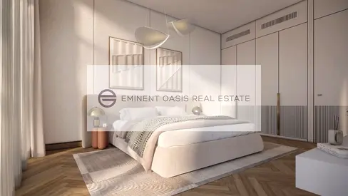 Biophilic Interiors | Smart Home | Indoor Podium |