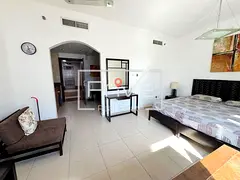 Furnished Upgraded | Next to Metro Train
