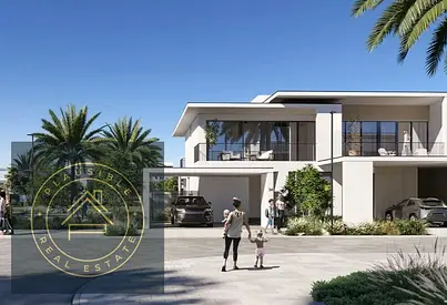 Best Price | Investor Deal | Near to Handover