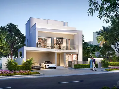 MOTIVATED SELLER | LARGE PLOT | CLOSE TO PARK