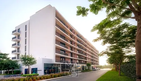 Luxurious || Hot Offer || Ready to Move