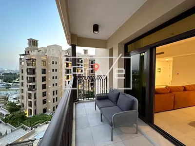 Modern Spacious Layout | Prime Location