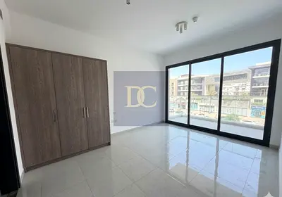 Modern Comfort Living in Al Barsha South | Refreshed & Move‑In Ready