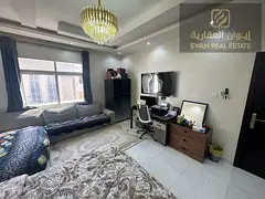 Al Yasmeen Residential Area, near Sheikh Mohammed Bin Zayed Road, Ajman, United Arab Emirates.