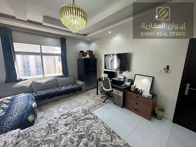 Al Yasmeen Residential Area, near Sheikh Mohammed Bin Zayed Road, Ajman, United Arab Emirates.