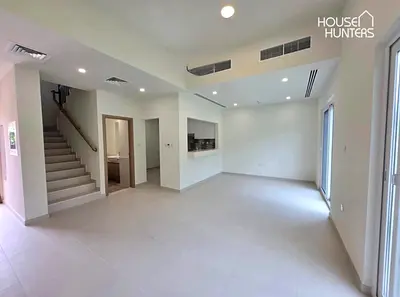 Single row | Landscaped | Close to amenities