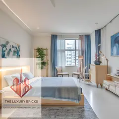 ✨ Fully Furnished Studio | Ready to Move In | Prime Location