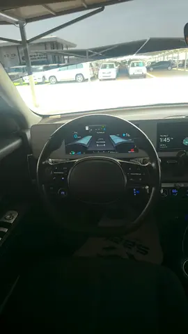 صورة مصغرة 11 لـ 2022 Hyundai IONIQ 5