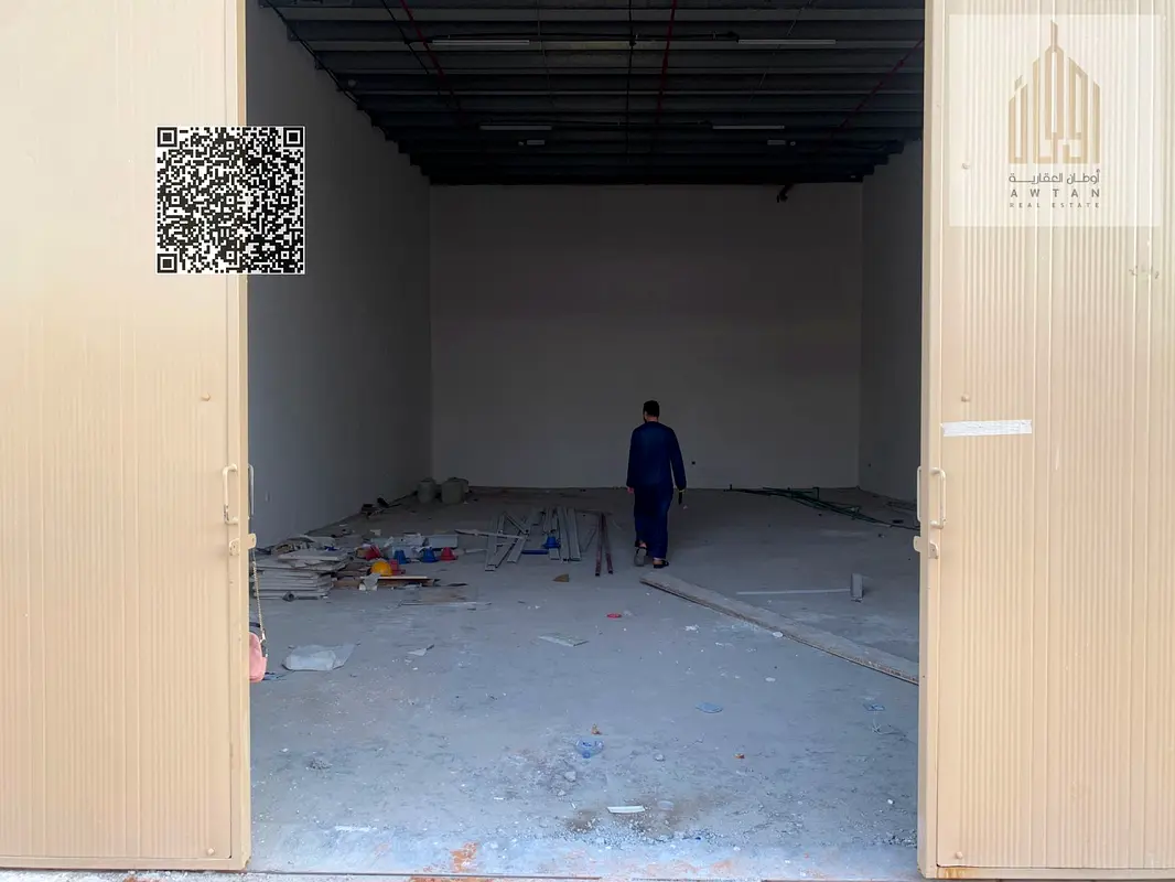 gallery-image