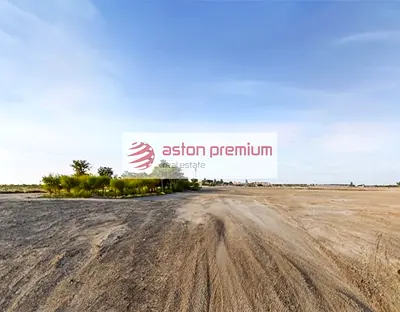 G+4 | Strategic location | Opportunity Investment