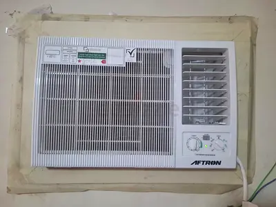 AC