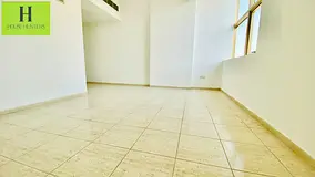 Chiller free | 1bhk | near Cornish | clean | family | cheque 6