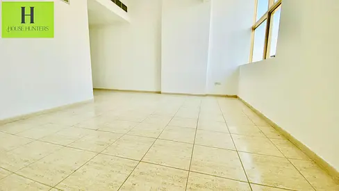 Chiller free | 1bhk | near Cornish | clean | family | cheque 6
