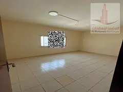 💎 Premium Family 1BR in Al Rashidiya 2 | Closed Hall &amp; Balcony | Near Falcon Towers at an Unb