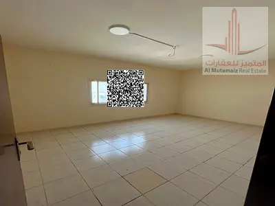 💎 Premium Family 1BR in Al Rashidiya 2 | Closed Hall & Balcony | Near Falcon Towers at an Unbeatab