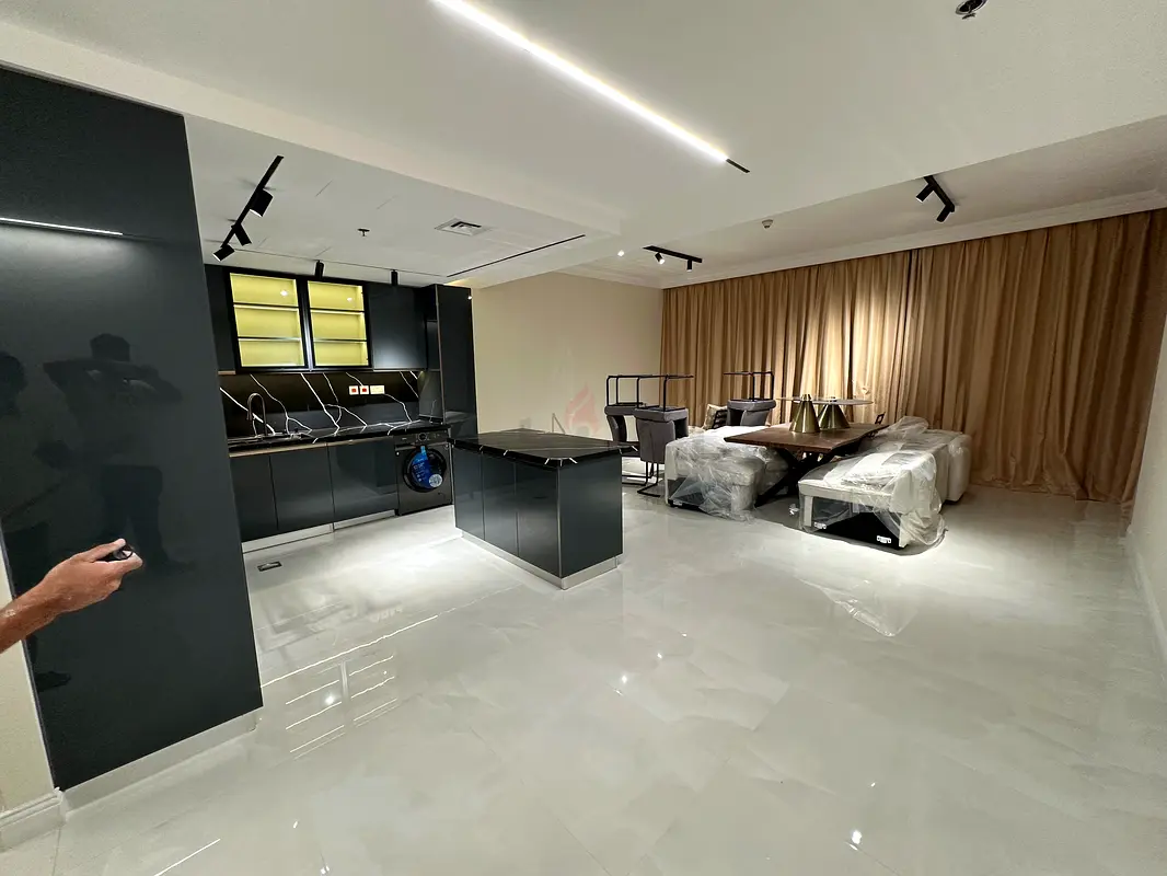 DPV_View_Image_2