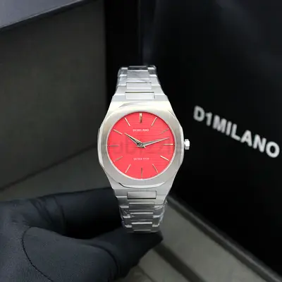 D1 milano ultra thin