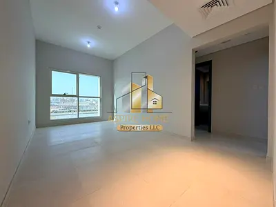 Hot Deal | Limited-Time Offer | Brand New 2BHK with Parking