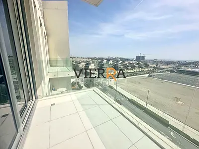 Luxurious living | Beach Access | Premium Location