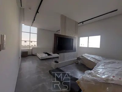 Exclusive Deal | Brand New Furnished 5BR Villa
