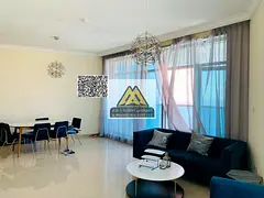 | Prime location | Close to all services | Large area |
