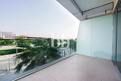 Vacant Now | Beach Access | Premium Community