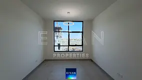 Brand New 1BR | Huge Balcony | Ready Move | Liwan