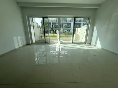 *Single Row* | 4 BR On Green Belt Cameila | Best Price