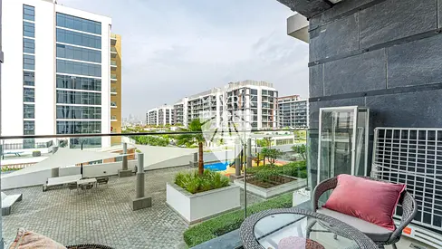 Prime Location I Well Maintained I Good Deal