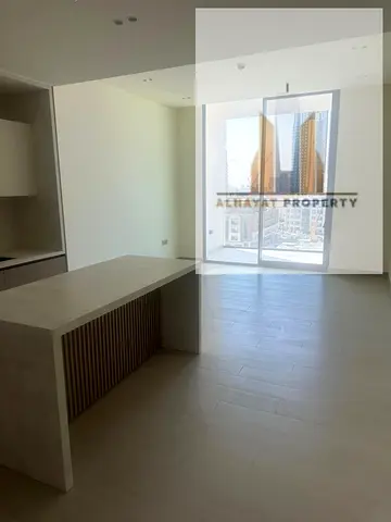 1 bedroom apartment in Jumeirah Village Circle (JVC) for rent