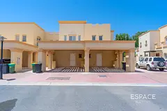 Must See | Partially Renovated 4M | Lake View | Vacant