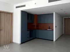 Near OP | Investor Deal | OPUS View
