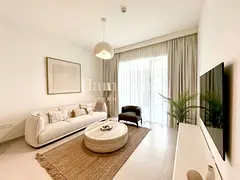 Surf | Fully Furnished | Lagoon Access