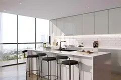 Priced to Sell | Handover 2027 | Payment Plan