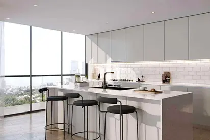 Priced to Sell | Handover 2027 | Payment Plan